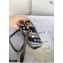 Givenchy Bond Camera Bag in Chain Canvas 2020