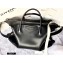 Givenchy Medium Antigona Soft Bag in Smooth Leather Black 2020