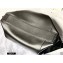 Givenchy Medium Antigona Soft Bag in Smooth Leather Black 2020