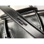 Givenchy Medium Antigona Soft Bag in Smooth Leather Black 2020