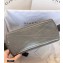 Givenchy ID Medium Bag in Aged Leather Gray 2020