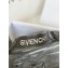 Givenchy ID Medium Bag in Aged Leather Gray 2020