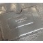 Givenchy ID Medium Bag in Aged Leather Gray 2020