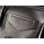 Givenchy Medium Antigona Soft Bag in Smooth Leather Black 2020