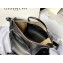 Givenchy Medium Antigona Soft Bag in Smooth Leather Black 2020