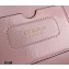 Givenchy ID Medium Bag in Aged Leather Pink 2020
