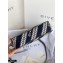 Givenchy Bond Camera Bag in Chain Canvas 2020