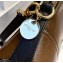 Givenchy ID Xbody Shoulder Bag in Crackling Leather Coffee 2020