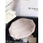 Givenchy Small Antigona Soft Bag in Smooth Leather Gray 2020