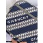 Givenchy Bond Camera Bag in Chain Canvas 2020