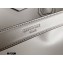 Givenchy Medium Antigona Soft Bag in Smooth Leather Gray 2020