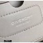 Givenchy Medium Antigona Soft Bag in Smooth Leather Gray 2020