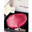 Givenchy Small Antigona Soft Bag in Smooth Leather Red 2020