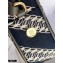 Givenchy Bond Camera Bag in Chain Canvas 2020