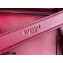 Givenchy Small Antigona Soft Bag in Smooth Leather Red 2020