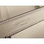 Givenchy Medium Antigona Soft Bag in Smooth Leather Creamy 2020