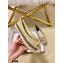 Gucci GG Matelassé Canvas Espadrilles Beige 2021