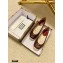 Gucci GG Matelassé Canvas Espadrilles Coffee 2021