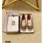 Gucci GG Matelassé Canvas Espadrilles Blue 2021