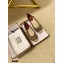 Gucci GG Matelassé Canvas Espadrilles Blue 2021