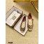 Gucci GG Matelassé Canvas Espadrilles Blue 2021