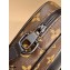 Louis Vuitton Christopher Wearable Wallet M69404 Monogram Canvas 2020
