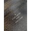 Louis Vuitton Christopher Wearable Wallet M69404 Monogram Canvas 2020