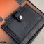 Louis Vuitton Alpha Messenger Bag Damier Graphite Giant Canvas N40421 Orange 2020