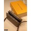 Louis Vuitton LV3 Pouch Bag M45412 2020