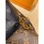 Louis Vuitton LV3 Pouch Bag M45412 2020