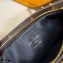 Louis Vuitton LV3 Pouch Bag M45412 2020