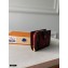 Louis Vuitton Juliette Wallet M69433 Monogram Canvas 2020