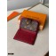 Louis Vuitton Juliette Wallet M69433 Monogram Canvas 2020