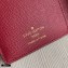 Louis Vuitton Juliette Wallet M69433 Monogram Canvas 2020