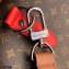 Louis Vuitton Keepall Bandoulière 50 Bag Patchwork M56855 Monogram Canvas