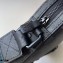 Louis Vuitton Alpha Messenger Bag N40188 Damier Graphite Canvas 2020