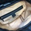 Gucci RE(BELLE) Leather Men's Backpack ‎Bag 526908 Black