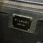 Bvlgari Serpenti Diamond Blast Shoulder Bag Brown/Black