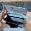 Alexander Wang x Bvlgari Belt Bag White
