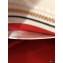 Bvlgari Serpenti Forever Top Handle ‎Bag 22.5cm White