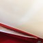 Bvlgari Serpenti Forever Top Handle Crossbody ‎Bag 20cm White