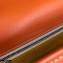 Goyard Belvedere MM Messenger Bag Orange
