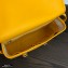 Goyard Belvedere MM Messenger Bag Yellow