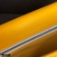 Goyard Belvedere MM Messenger Bag Yellow