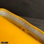 Goyard Belvedere MM Messenger Bag Yellow