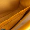 Goyard Belvedere MM Messenger Bag Yellow