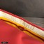Goyard Belvedere MM Messenger Bag Red