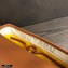 Goyard Belvedere PM Messenger Bag Brown