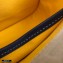 Goyard Belvedere MM Messenger Bag Dark Blue