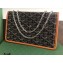 Goyard Alexandre III Bag Brown